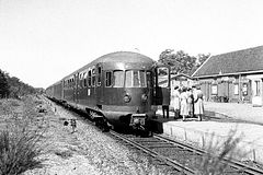 MM_Pettman NS DMU three quarter